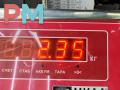фара левая Volkswagen Passat B6 2007, 2.0 л., дизель, МКПП, синий, универсал, 3C0941005Q - фото №5