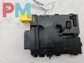 блок управления (другие) Volkswagen Passat B6 2006, 2.0 л., дизель, МКПП, серый, универсал, 3C0953549 - фото №3