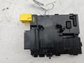 блок управления (другие) Volkswagen Passat B6 2006, 2.0 л., дизель, МКПП, серый, универсал, 3C0953549 - фото №3