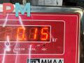стоп-сигнал Volkswagen Touran 1 поколение 2005, 2.0 л., дизель, МКПП, чёрный, минивэн, 1T0945097 - фото №4