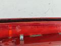 стоп-сигнал Volkswagen Touran 1 поколение 2005, 2.0 л., дизель, МКПП, чёрный, минивэн, 1T0945097 - фото №3