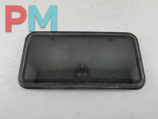 люк Skoda Octavia mk1 (A4 1U) 2000, 1.9 л., дизель, МКПП, серый, хетчбэк 5 дв., 43R00103