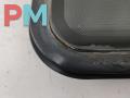 люк Skoda Octavia mk1 (A4 1U) 2000, 1.9 л., дизель, МКПП, серый, хетчбэк 5 дв., 43R00103 - фото №2