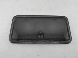 люк Skoda Octavia mk1 (A4 1U) 2000, 1.9 л., дизель, МКПП, серый, хетчбэк 5 дв., 43R00103