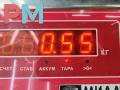 замок двери передней правой Volkswagen Passat B5 1997, 1.6 л., бензин, МКПП, серый, седан, 3B1837016A - фото №4