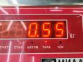 замок двери передней правой Volkswagen Passat B5 1997, 1.6 л., бензин, МКПП, серый, седан, 3B1837016A - фото №4