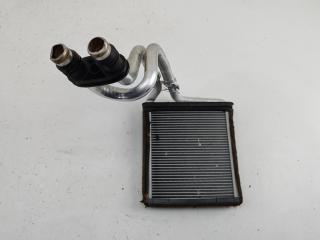радиатор отопителя (печки) Volkswagen Passat B6 2009, 2.0 л., дизель, АКПП, серый, универсал, 3C0819031