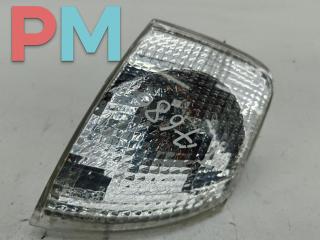 Поворотник (указатель поворота) правый Volkswagen Passat B5 1997, 1.6 л., бензин, МКПП, красный, универсал, 08-441-1516R