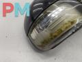 зеркало правое Volkswagen Touran 1 поколение 2005, 2.0 л., дизель, МКПП, чёрный, минивэн, 073016LL - фото №5