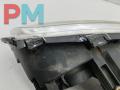 фара правая Volkswagen Touran 1 поколение 2005, 2.0 л., дизель, МКПП, чёрный, минивэн, 1T0941006F - фото №4