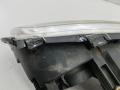 фара правая Volkswagen Touran 1 поколение 2005, 2.0 л., дизель, МКПП, чёрный, минивэн, 1T0941006F - фото №4