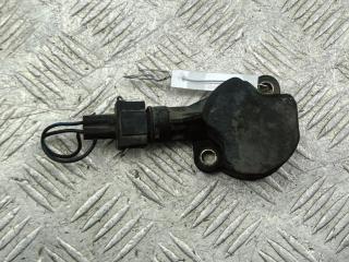 Датчик включения заднего хода (лягушка) Volkswagen Passat B4 1994, 1.8 л., бензин, МКПП, синий, универсал, 02A9454413B
