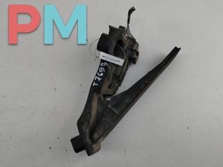 педаль Volkswagen Passat B6 2007, 2.0 л., дизель, МКПП, синий, универсал, 1K1721503L