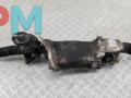 рулевая рейка Volkswagen Passat B6 2007, 2.0 л., дизель, МКПП, синий, универсал, 1K1909144M, 1K1423055FX - фото №4