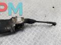 рулевая рейка Volkswagen Passat B6 2007, 2.0 л., дизель, МКПП, синий, универсал, 1K1909144M, 1K1423055FX - фото №5