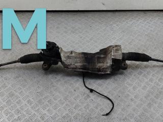 рулевая рейка Volkswagen Passat B6 2009, 2.0 л., дизель, АКПП, серый, универсал, 3C1423050H.5N1909144J
