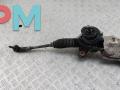 рулевая рейка Volkswagen Passat B6 2009, 2.0 л., дизель, АКПП, серый, универсал, 3C1423050H.5N1909144J - фото №4