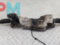 рулевая рейка Volkswagen Passat B6 2009, 2.0 л., дизель, АКПП, серый, универсал, 3C1423050H.5N1909144J - фото №5