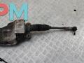 рулевая рейка Volkswagen Passat B6 2009, 2.0 л., дизель, АКПП, серый, универсал, 3C1423050H.5N1909144J - фото №6