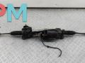 рулевая рейка Volkswagen Passat B6 2009, 2.0 л., дизель, АКПП, серый, универсал, 3C1423050H.5N1909144J - фото №7