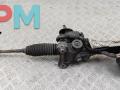 рулевая рейка Volkswagen Passat B6 2009, 2.0 л., дизель, АКПП, серый, универсал, 3C1423050H.5N1909144J - фото №8