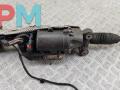 рулевая рейка Volkswagen Passat B6 2009, 2.0 л., дизель, АКПП, серый, универсал, 3C1423050H.5N1909144J - фото №9