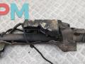 рулевая рейка Volkswagen Passat B6 2009, 2.0 л., дизель, АКПП, серый, универсал, 3C1423050H.5N1909144J - фото №10
