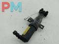 форсунка омывателя фары Volkswagen Passat B6 2009, 2.0 л., дизель, АКПП, серый, универсал, 3C0955104A - фото №2