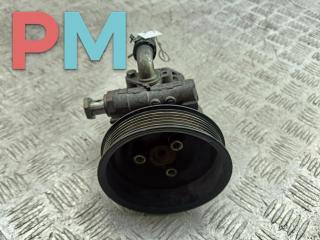 Насос гидроусилителя руля Skoda Octavia mk1 (A4 1U) 2001, 1.4 л., бензин, МКПП, синий, хетчбэк 5 дв., 1J0422154B