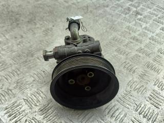 Насос гидроусилителя руля Skoda Octavia mk1 (A4 1U) 2001, 1.4 л., бензин, МКПП, синий, хетчбэк 5 дв., 1J0422154B