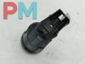 переключатель света Skoda Octavia mk1 (A4 1U) 2001, 1.4 л., бензин, МКПП, синий, хетчбэк 5 дв., 3B0941531B - фото №2