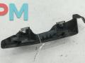 кронштейн переднего бампера Volkswagen Passat B6 2007, 2.0 л., дизель, МКПП, синий, универсал, 3C0807723 - фото №2