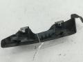 кронштейн переднего бампера Volkswagen Passat B6 2007, 2.0 л., дизель, МКПП, синий, универсал, 3C0807723 - фото №2