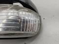 зеркало левое Volkswagen Touran 1 поколение 2005, 2.0 л., дизель, МКПП, чёрный, минивэн, 1T1857501AC - фото №4