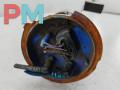 насос топливный Volkswagen Passat B6 2009, 1.4 л., бензин, МКПП, чёрный, универсал, 1K0919051BH - фото №2