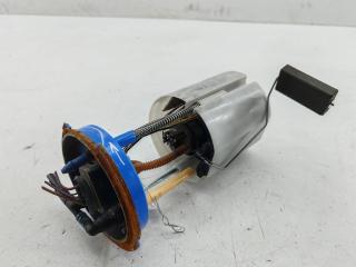насос топливный Volkswagen Passat B6 2009, 1.4 л., бензин, МКПП, чёрный, универсал, 1K0919051BH