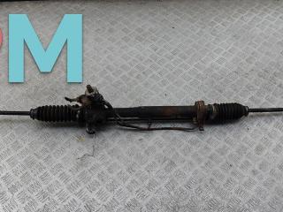 рулевая рейка Volkswagen Passat B4 1994, 1.8 л., бензин, МКПП, синий, универсал