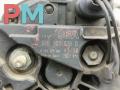 генератор Skoda Octavia mk1 (A4 1U) 2001, 1.4 л., бензин, МКПП, синий, хетчбэк 5 дв., 028903028D, 0124325003 - фото №6
