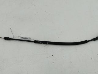 трос двери Volkswagen Passat B6 2006, 2.0 л., бензин, МКПП, серый, седан