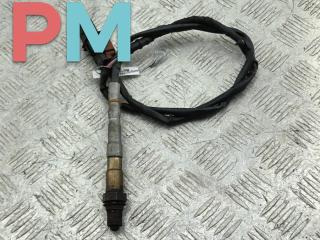 лямбда-зонд Volkswagen Passat B6 2005, 2.0 л., бензин, 06F906262J, 0258017012