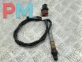 лямбда-зонд Volkswagen Passat B6 2005, 2.0 л., бензин, 06F906262J, 0258017012 - фото №2