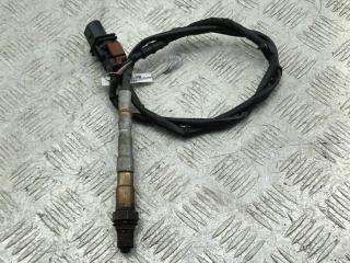 лямбда-зонд Volkswagen Passat B6 2005, 2.0 л., бензин, 06F906262J, 0258017012