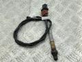лямбда-зонд Volkswagen Passat B6 2005, 2.0 л., бензин, 06F906262J, 0258017012 - фото №2