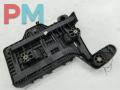 Кожух аккумулятора (короб АКБ) Volkswagen Passat B6 2007, 2.0 л., дизель, МКПП, синий, универсал, 1K0915333C - фото №3