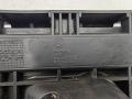 Кожух аккумулятора (короб АКБ) Volkswagen Passat B6 2007, 2.0 л., дизель, МКПП, синий, универсал, 1K0915333C - фото №4