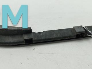 кронштейн переднего бампера Volkswagen Passat B4 1994, 1.8 л., бензин, МКПП, синий, универсал, 3A0807184A