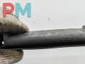 кронштейн переднего бампера Volkswagen Passat B4 1994, 1.8 л., бензин, МКПП, синий, универсал, 3A0807184A - фото №3