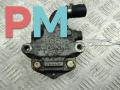 Насос гидроусилителя руля Volkswagen Passat B5 1997, 1.6 л., бензин, МКПП, красный, универсал, 8D0145156L - фото №4