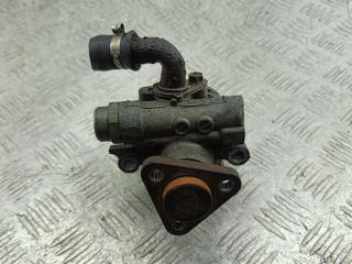Насос гидроусилителя руля Volkswagen Passat B5 1997, 1.6 л., бензин, МКПП, красный, универсал, 8D0145156L