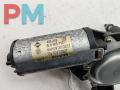 Двигатель стеклоочистителя заднего (моторчик дворников) Volkswagen Passat B5 1997, 1.6 л., бензин, МКПП, зелёный, универсал, 8L0955711 - фото №3